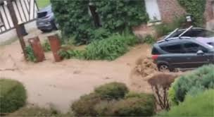 Check spelling or type a new query. En Images Les Pluies Orageuses Provoquent Inondations Et Coulees De Boue En Seine Maritime Caen Maville Com