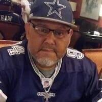 Willie Cabrera Obituary