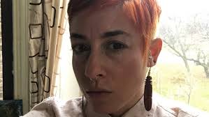 Writing Program: Loyola University Chicago