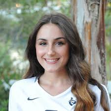 Jayde Harris' High School Bio