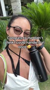 Lost Boyfriend Search Adventure