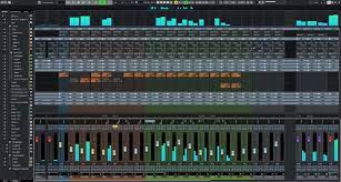 Do not submit links to music made with cubase. Test Steinberg Cubase Pro 11 Digital Audio Workstation Amazona De