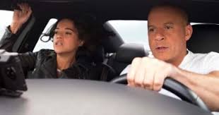 Fast and furious 9 full movie plot outline. Wrx Xgnv78hd9m