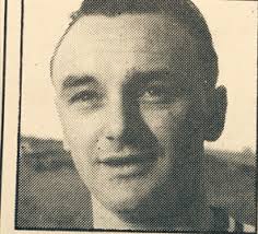 WSC-Legendenteam-ALT