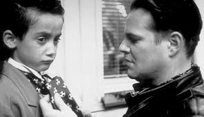 Samuel Haus : sa biographie, filmographie, et quelques photos