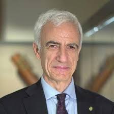 Call for Abstracts_2026 by jccospar