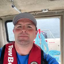 TowBoatUS Lake Texoma