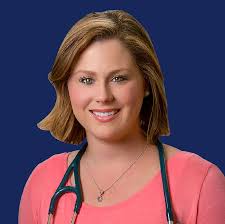 Amanda Pyles's Instagram, Twitter & Facebook