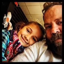 Mike Nelsen (@nelsenmike)