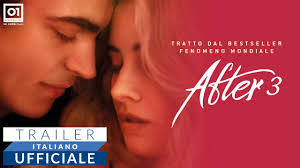 With natalia dyer, kyra sedgwick, tim daly, valorie curry. Film After 3 Trama Trailer Cast E Data Di Uscita