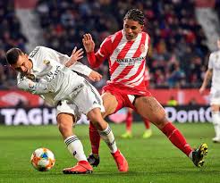 Game log, goals, assists, played minutes, completed passes and shots. Douglas Luiz Footballers In Underwear