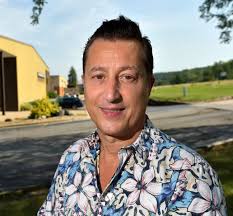 New Exporter of the Year