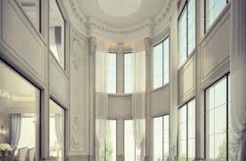 Find your indoor swimming pool easily amongst the 148 products from the leading brands (carre bleu, stas doyer,.) on archiexpo, the architecture and design specialist for your professional purchases. Indoor Swimming Pools Swimming Pools And Equipment Archello