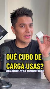 Ugreen Jackson Yee Limited Powerbank: Perfect for Travel