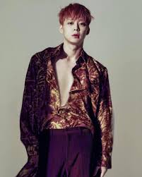 See more ideas about park yoo chun, jyj, tvxq. 10 Fakta Park Yoochun Mantan Member Tvxq Yang Terlibat Kasus Narkoba