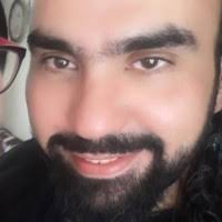 80+ "Isla Gonzalez" profiles