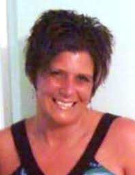 Lori Ann Gardner Obituary (2021)