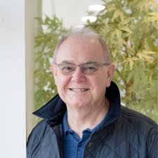 The fine line between genius and idiot.