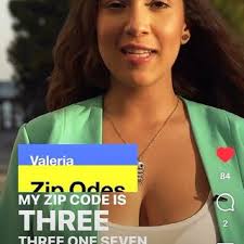 PDF) Odes to Miami: Sociopoetic Practices in the Urban and Digital Space