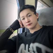 Bella Saad oficial (@bellasaadoficial) är LIVE