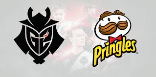 Fat fortnite player for g2. G2 Esports Reality Show Returns In Partnership With Ea And Pringles