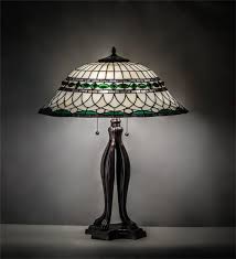 A living room can serve many different functions, from a formal sitting area to a casual living space. Tiffany Lamps For Sale Stained Glass Lamp Shades And Lighting