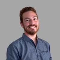 100+ "Brian Padilla" profiles