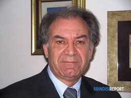 Quote rosa a Oria, il testo dell'ordinanza