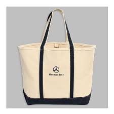 Weekend Tote Must Have For The Summer Mbsl Weekendtote Mercedes Benz Tote Bags