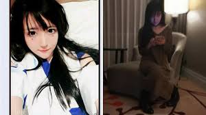 Ayase 绫濑酱 全裸宅舞 工人发现 绝顶身材 COSPLAY