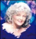 Dharlene West Obituary (2013)
