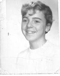 This is a painting done by Sharon Dunaway. It was the cover of a Christmas  card my parents received from her. I not only delivered her paper as a kid  but my