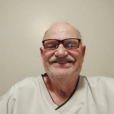 coffee shop in christian county