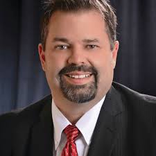 TOP 10 BEST State Farm Agents near East Sacramento, Sacramento, CA