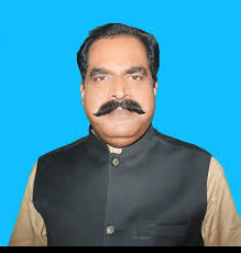 Peter Romanowsky brother my full name is ,Nadeem Thomas Masih. City is  ,Toba Tek Singh. Country,Pakistan Email is , shansardar163@gmail.com  WhatsApp is ,+923330741809 Orphanage and Jesus taught that if you lose your