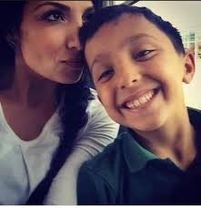 القدس - alquds - مقتل سيدة أردنية وابنها في أمريكا إثر... | Facebook