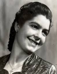 Obituary information for Rosa Lococo