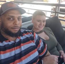 Candice Davis-Kent (@2lovelyc) • Instagram photos and videos