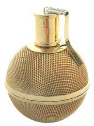 Gäser und glaswaren vom profi nur für gastronomie und gewerbe Ferre By Ferre Gianfranco Ferre Perfume A Fragrance For Women 1991