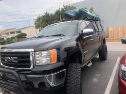 Image result for Black 2007 Savana