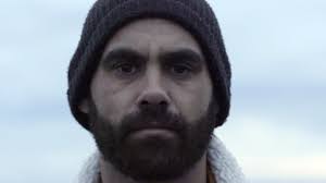 Torres Strait: Zeb Walsh talks his canoe crossing