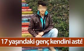 Lig futbol sezonu kombine bilet fiyatlarını açıkladı! Manisa Da Soke Eden Intihar Haberi Manisa Kulis Haber Facebook