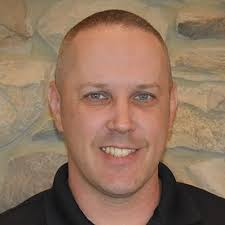 Premier Select Sires