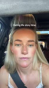 Ashleigh Mcclung's Instagram, Twitter & Facebook