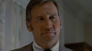 The Exorcist Actors You May Not Know Passed Away