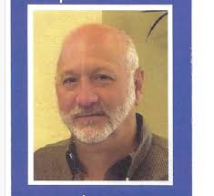 2023 Parish Council Candidates Publication