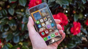 Best smartphone 2022: The finest ...