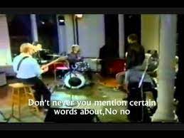 General Public Never You Done That Lyrics Jeff Stephen Youtube