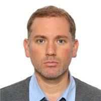 100+ "Picardo" profiles