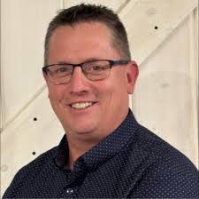 Wes Schultz Realtor-Classic Properties